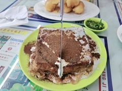 -澳门陈光记烧味饭店(万象城店)