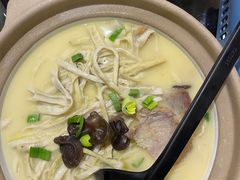 -乐和餐饮(活力源店)
