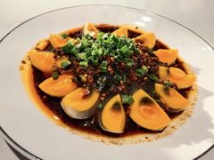 -厨道重庆菜馆(鸳鸯店)