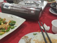 -毛家湘味楼(虹梅店)