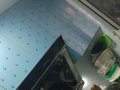 -佰丽爱家全屋定制(汶水店)