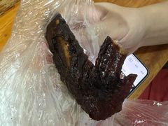 -大叔家福鼎小吃(十全街店)