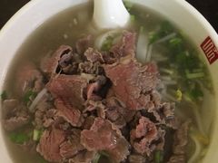 -潮镇老尾牛杂(环城西路店)