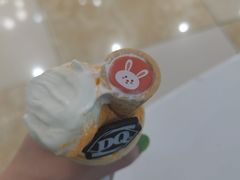 -DQ·蛋糕·冰淇淋(回龙观同成街)