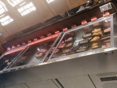 -炽城·烤肉名家(鸿达中央广场店)