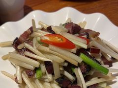 -鱼亨小鲜(大润发店)