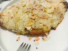 -WHEAT&BAKER-麥(凯德来福士店)