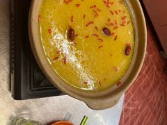 -友谊食店·北城天街