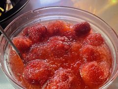 -椒贵火锅(剑南大道店)