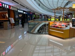 -万达广场(巴南店)