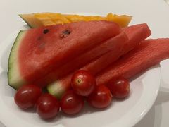 -眉州东坡(国贸店)