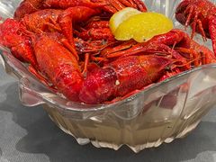 -御苑宾馆-中餐厅