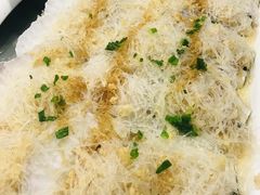 -勝記酒家·37年老字号·经典粤菜(荔枝公园店)