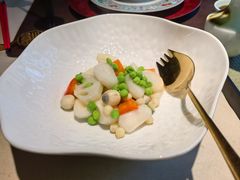 -青玉案·生日宴·纪念日·家宴主题餐厅(太湖西路店)