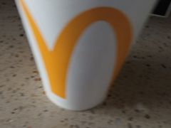 提拉米苏下午茶-麦当劳(龙湖北京大兴天街店)