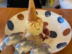 -Mesa Madre梅萨妈妈·Bintana(国贸店)