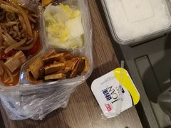 -锦江之星品尚(武汉协和医院取水楼地铁站店)