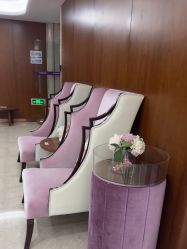 -厦门美莱整形美容医院