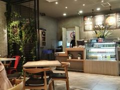 -云味馆·云南菜·云南米线(景田店)