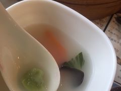 -德发长饺子·非遗(钟楼店)