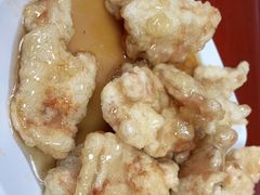 -屋里家延边朝鲜族冷面(南园店)