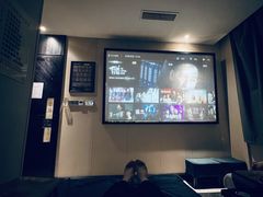 -雲龍足道(四里河路店)