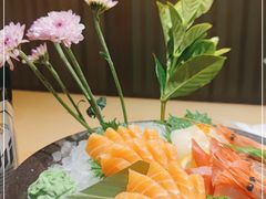 -枝魯枝魯自助料理