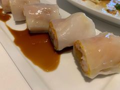 -宝丽轩中餐厅BAOLIXUAN