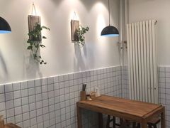 -醉牛腩·面小馆