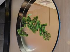 -客家汇·客家传承菜(水库店)