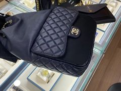 -梵轩奢侈品回收名表名包黄金