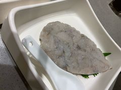 -海底捞火锅(天一广场亚细亚店)