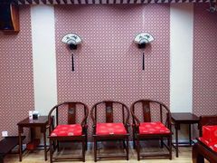 -猫尾侦探俱乐部·剧本杀·狼人杀