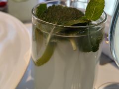 -王品牛排(珠海富华里店)