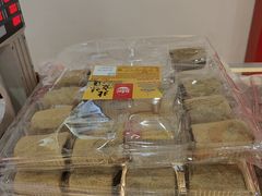 -稻香村(来广营店)