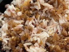 -花二家·生活馆(六运小区店)