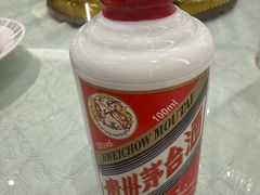 -扬州饭店(东关街店)