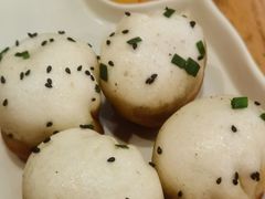 特色生煎-东泰祥生煎馆(重庆北路店)