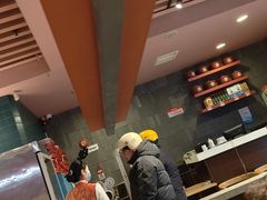 -宏状元现熬粥·京味菜(三里河店)