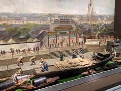 -中国京杭大运河博物馆