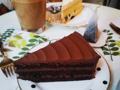 -姆们M Sweetie Cake(三里屯店)