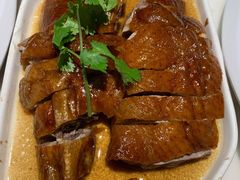 -岭南真味·匠心粤菜(K11店)