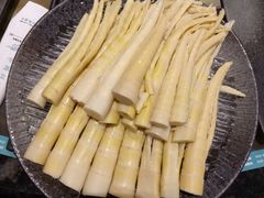 -王家渡火锅店(亦庄店)
