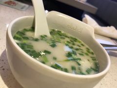 -渔小生蒸汽石锅鱼(印象城店)