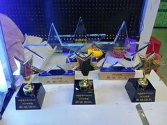 -世纪明达广告·厂家直销