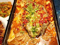 -云的侧面音乐餐吧(丰马牛餐饮广场店)