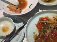 -小荔园·粤菜小馆(美的悦然广场店)