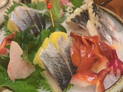 -大江户日本料理(吕厝店)