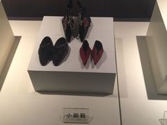 -东北民族民俗博物馆
