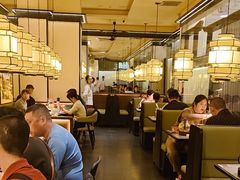 -田婆婆的菜(友谊阳光城店)